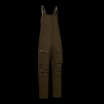Deerhunter Muflon Pro Winter Bib trouser